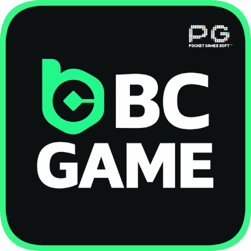 BCGAME